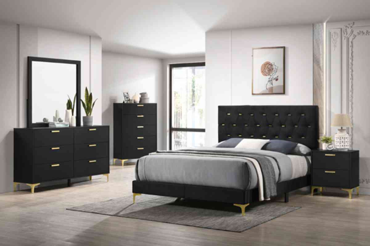 bedrooms furniture - Atlanta, Georgia - FleaMarketBay