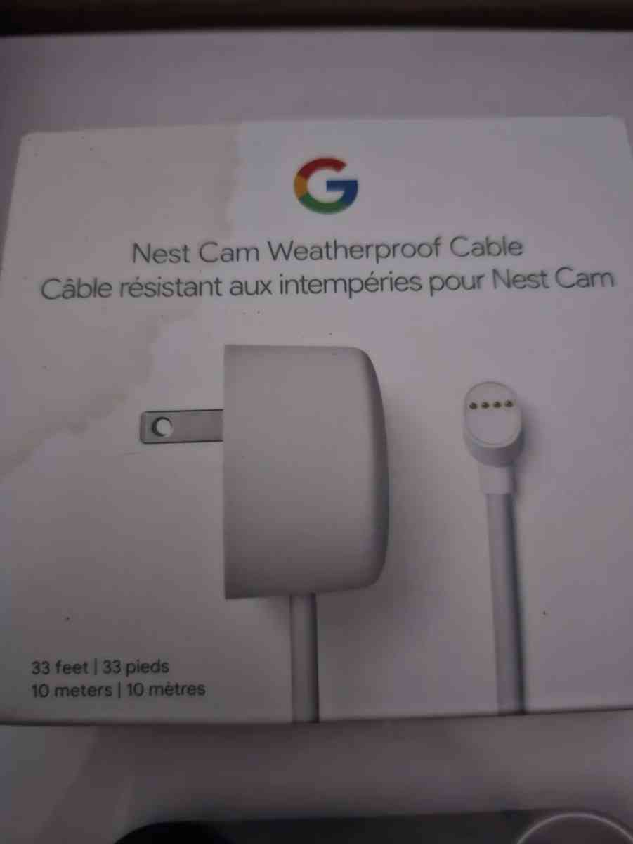 ADT Self Setup Security System - Chattanooga, Tennessee - FleaMarketBay