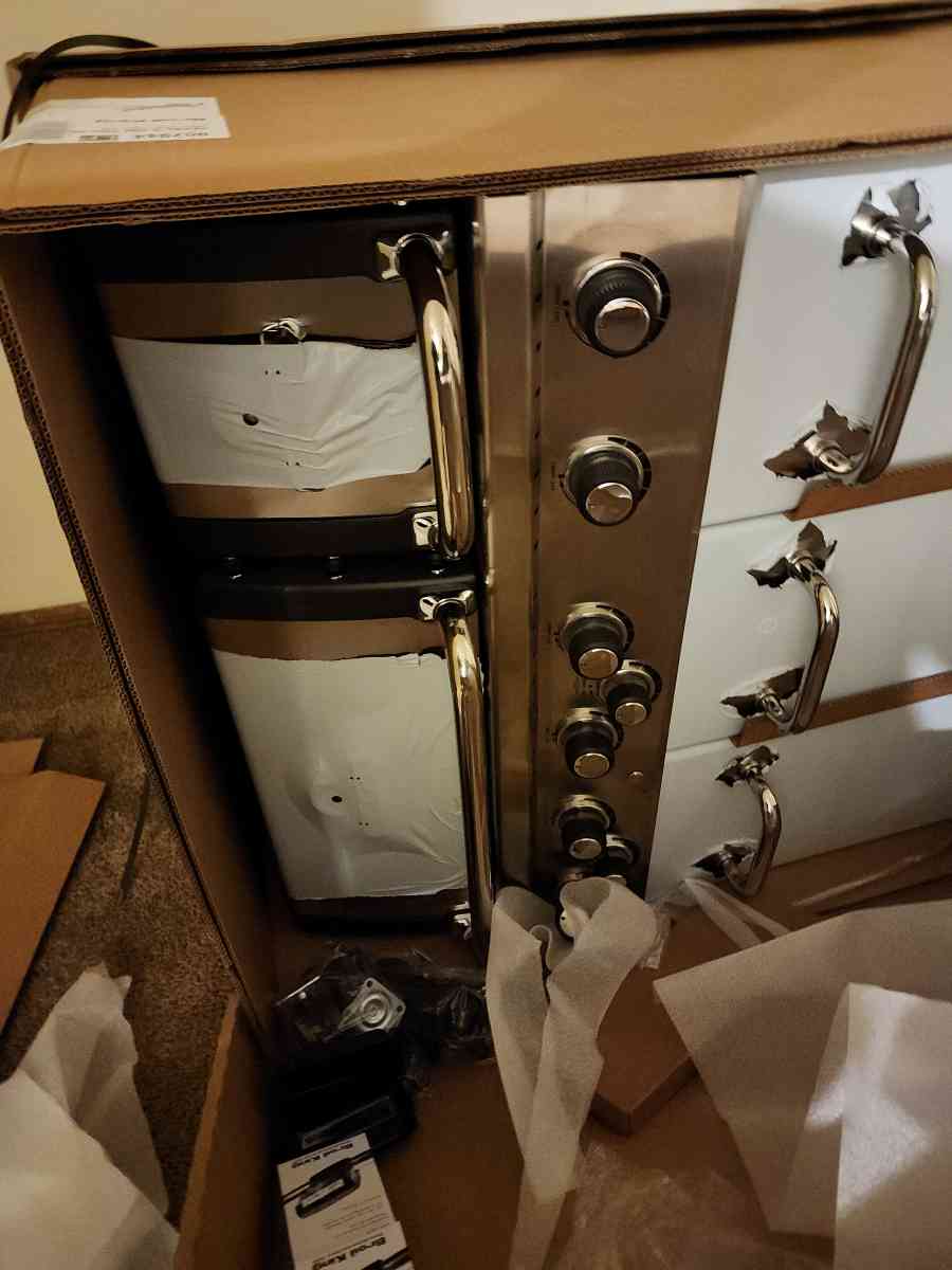 broil king pellet - Wichita, Kansas - FleaMarketBay