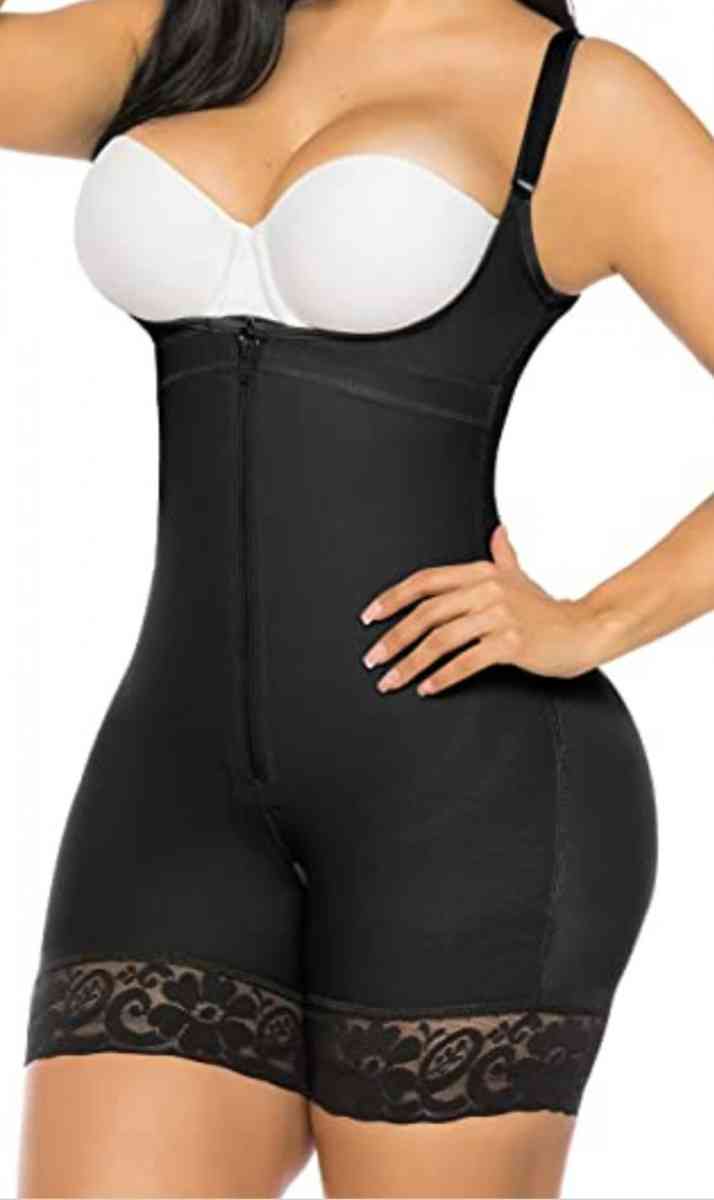 Womens Faja - Waxhaw, North Carolina