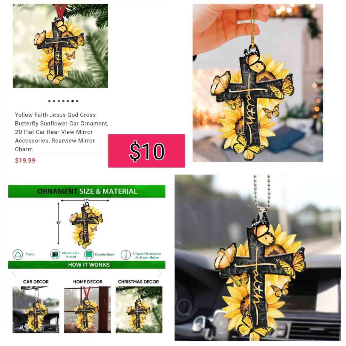 randoms - Edmond, Oklahoma - FleaMarketBay