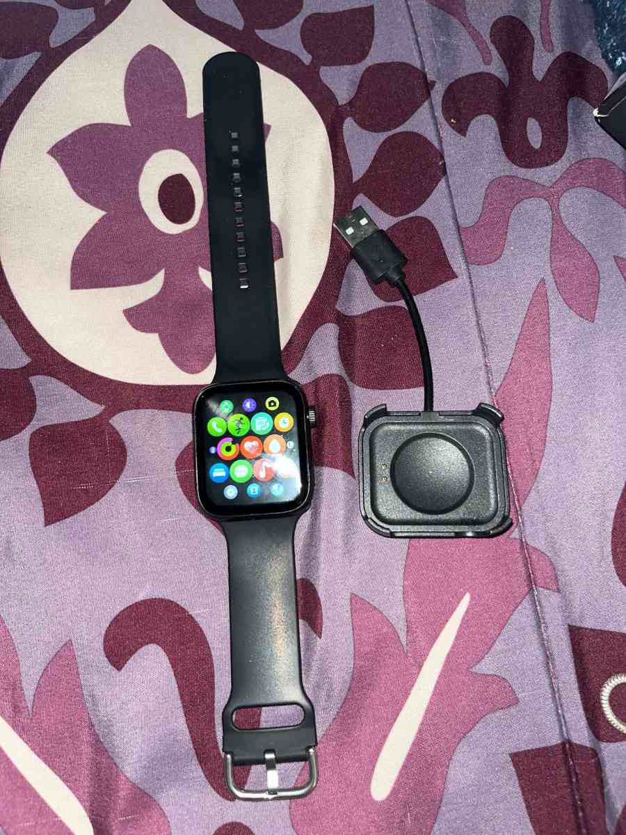 smart watch - Cobb, Georgia