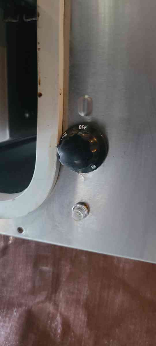 thermador drawer - Boise, Idaho - FleaMarketBay