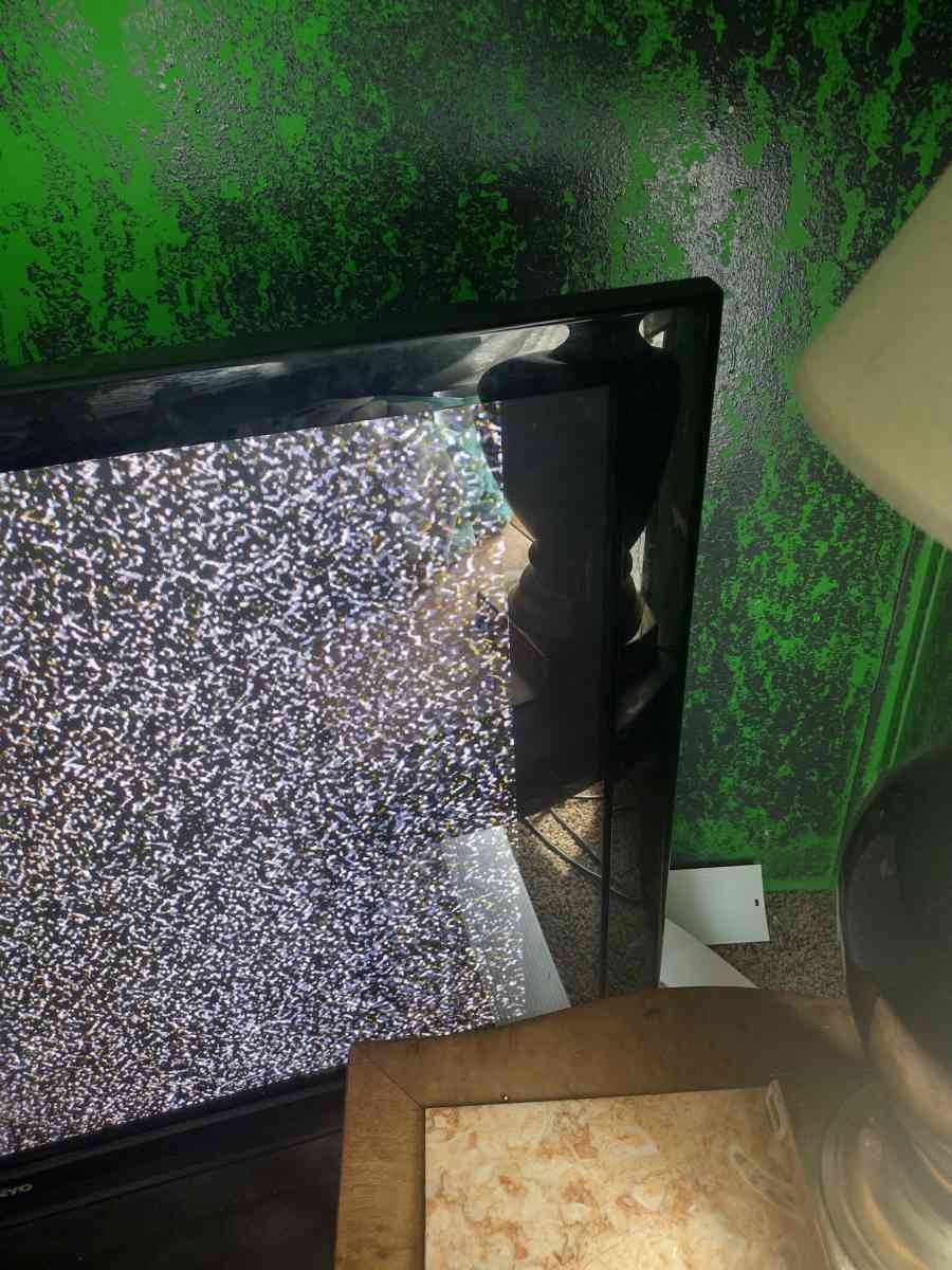 50 in tv - Greenwood, Indiana