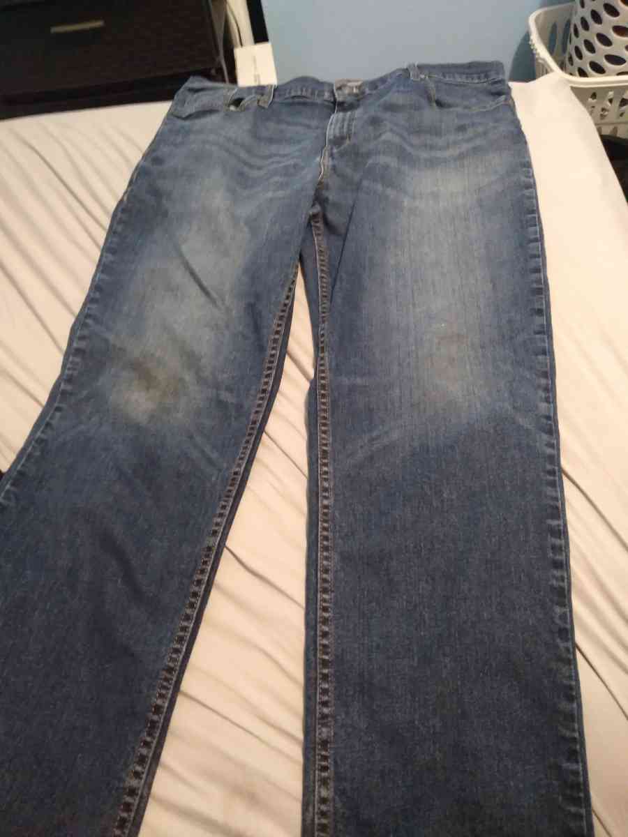 mens pants - Fresno, California