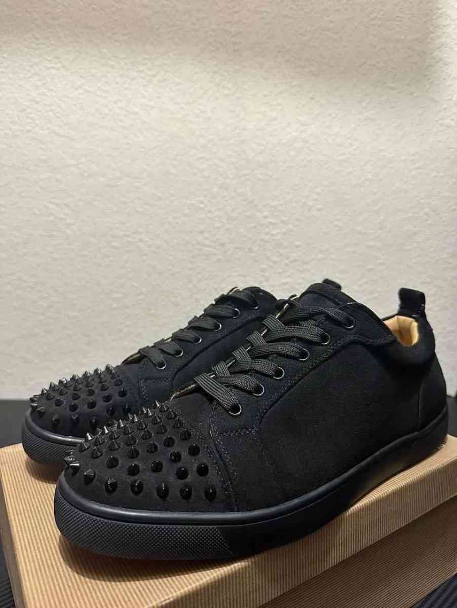 shoes - Houston, Texas - FleaMarketBay