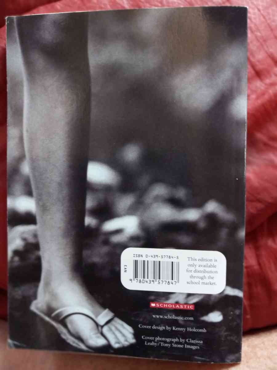 soft cover book - Tampa, Florida