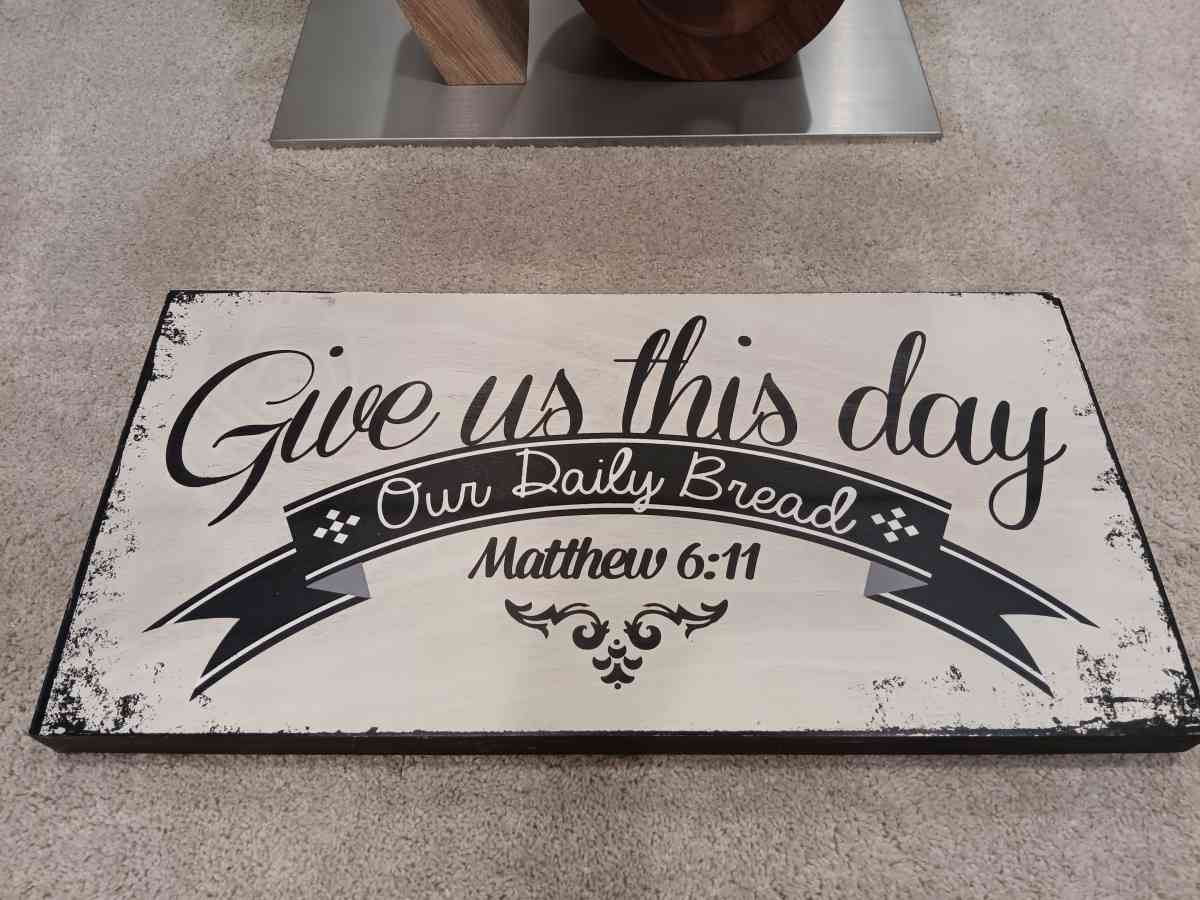 HOME DECOR - Hurst, Texas