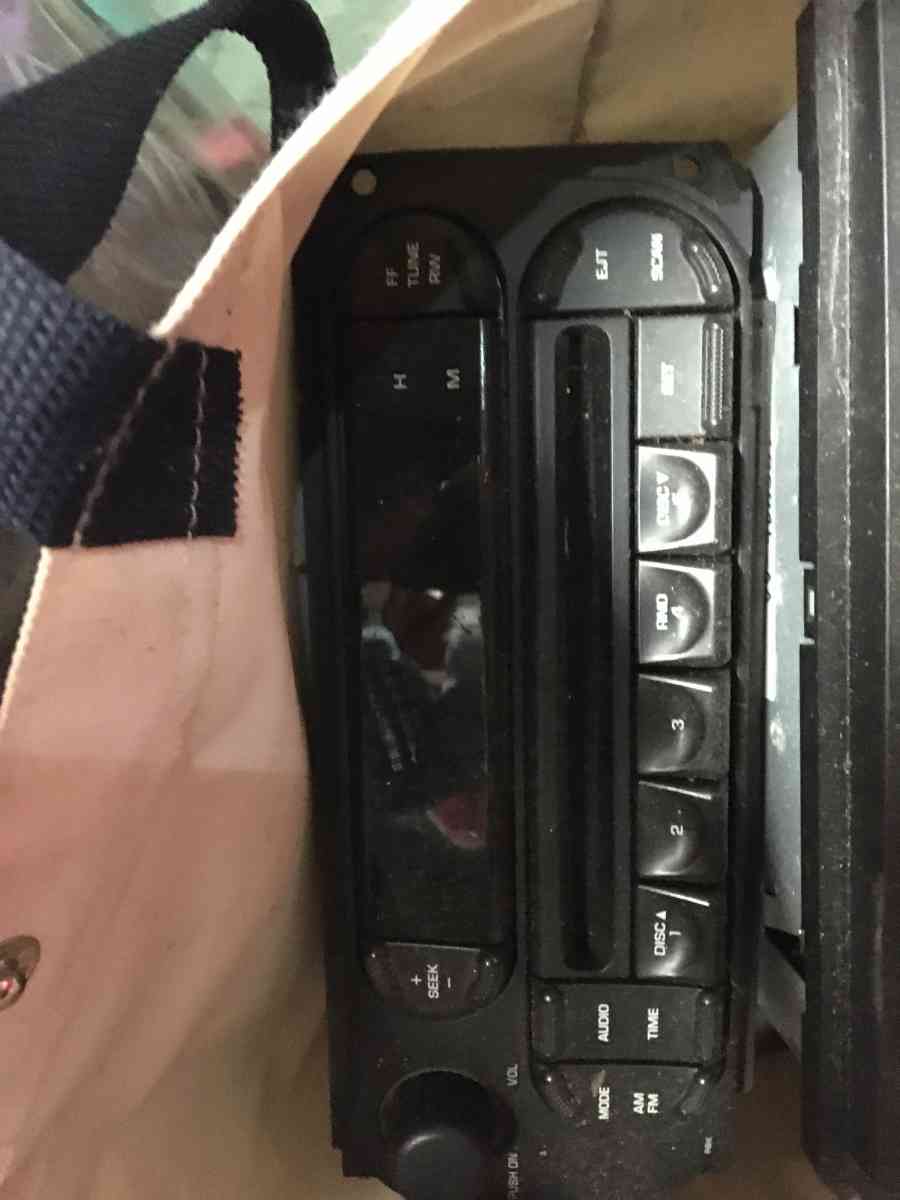 All kinds of electronics - Fayetteville, North Carolina - FleaMarketBay