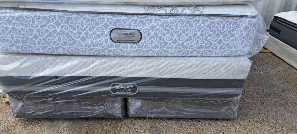 mattress - Houston, Texas - FleaMarketBay
