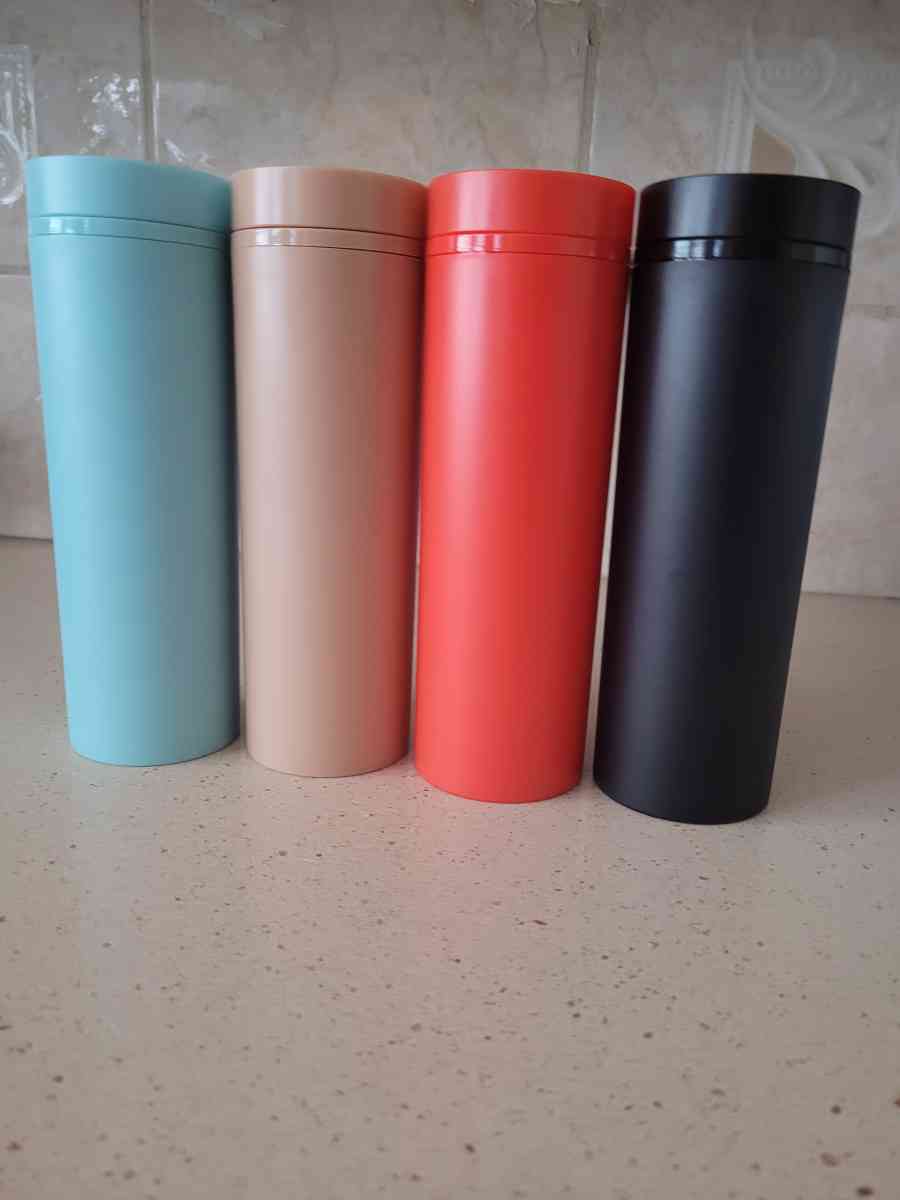 slim thumbler mattle pa - Brooklyn, New York - FleaMarketBay