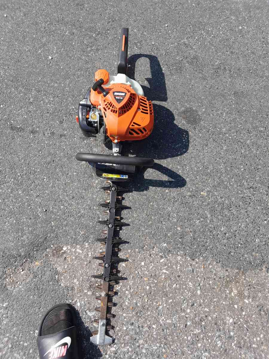 head trommers - Baltimore, Maryland - FleaMarketBay