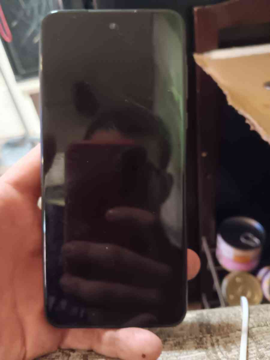 Motorola g power 64GB 2022 - Greenfield, Indiana