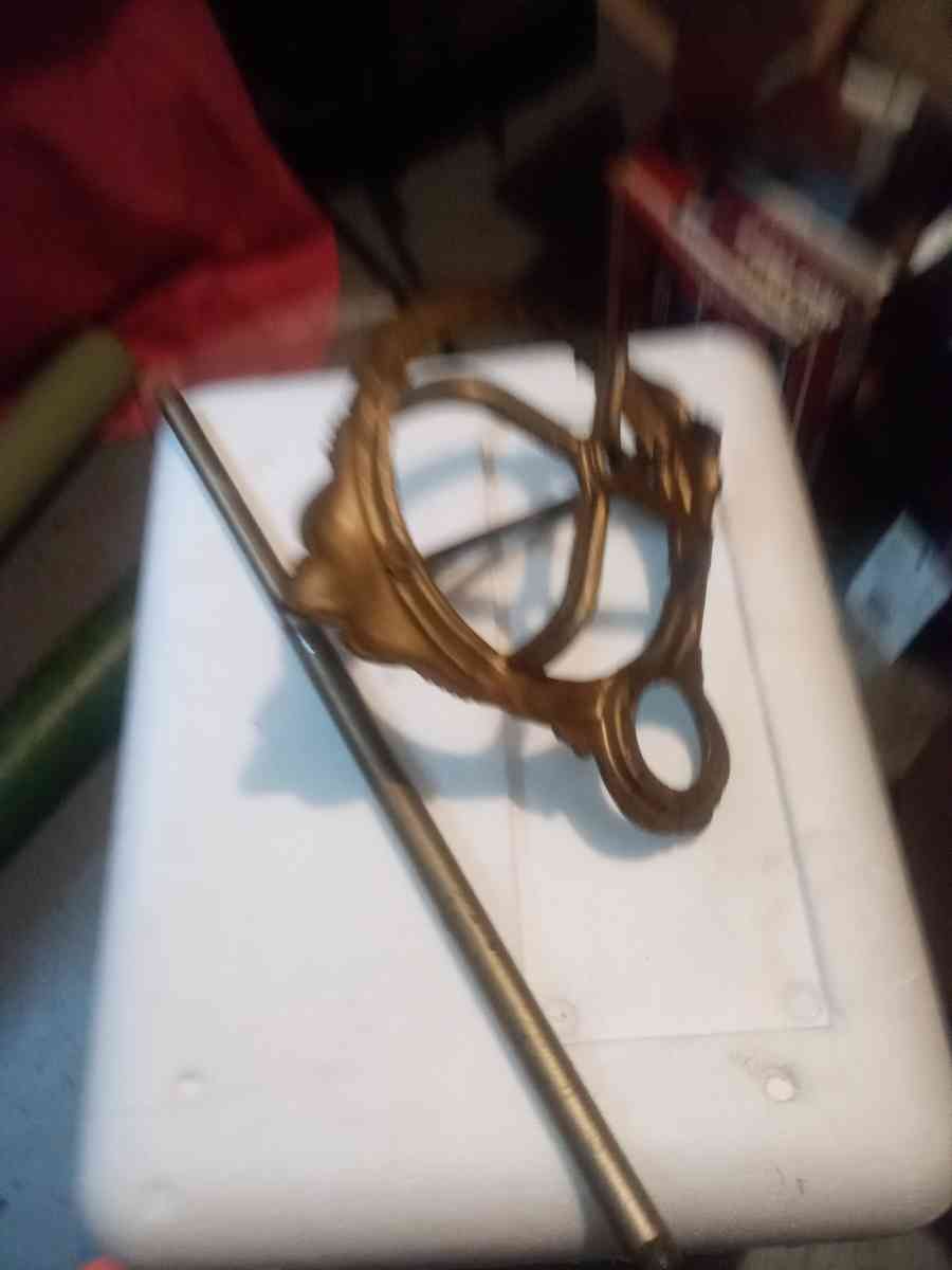 ashtray stands - Ames, Iowa - FleaMarketBay