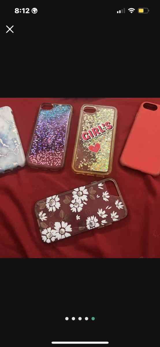 iPhone 6s Unlocked - Manchester, Connecticut - FleaMarketBay