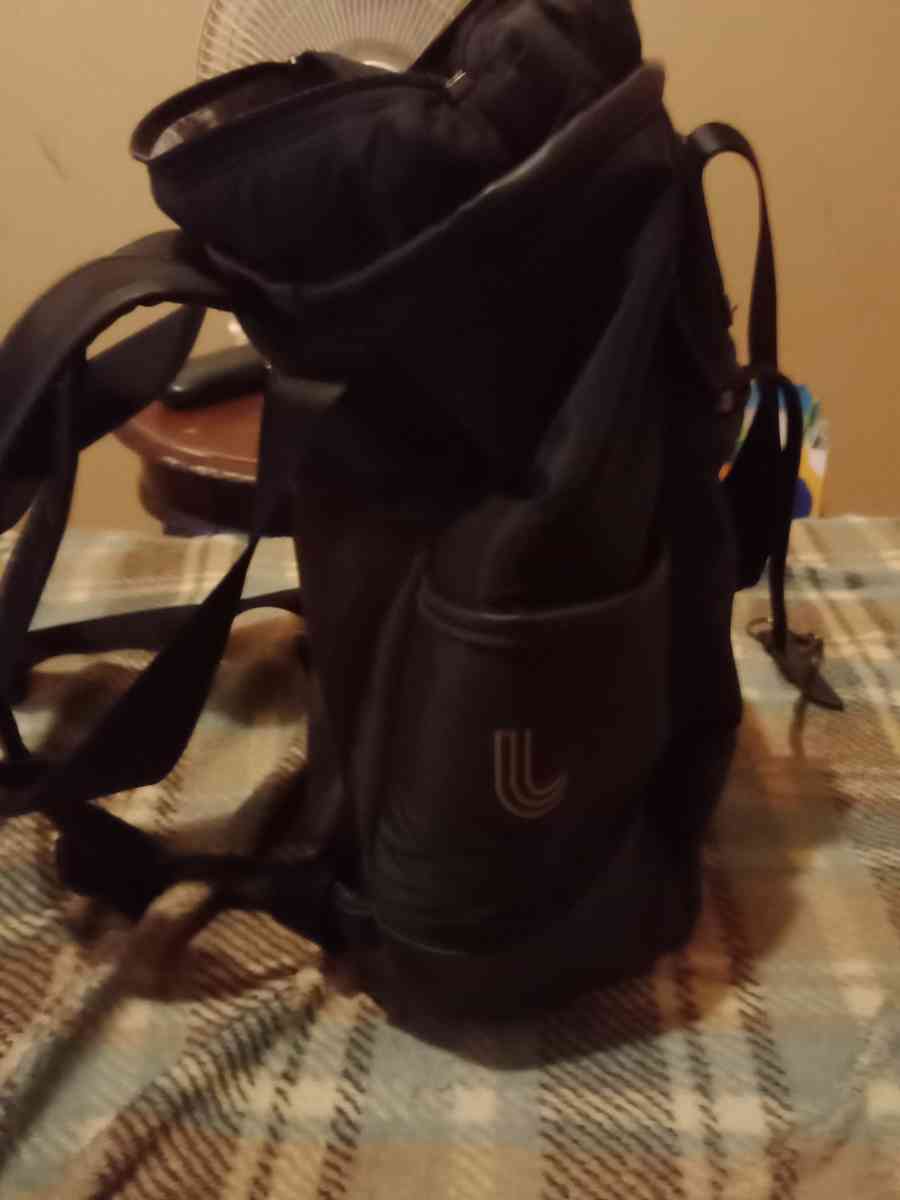 LOLe lily bag - Detroit, Michigan - FleaMarketBay