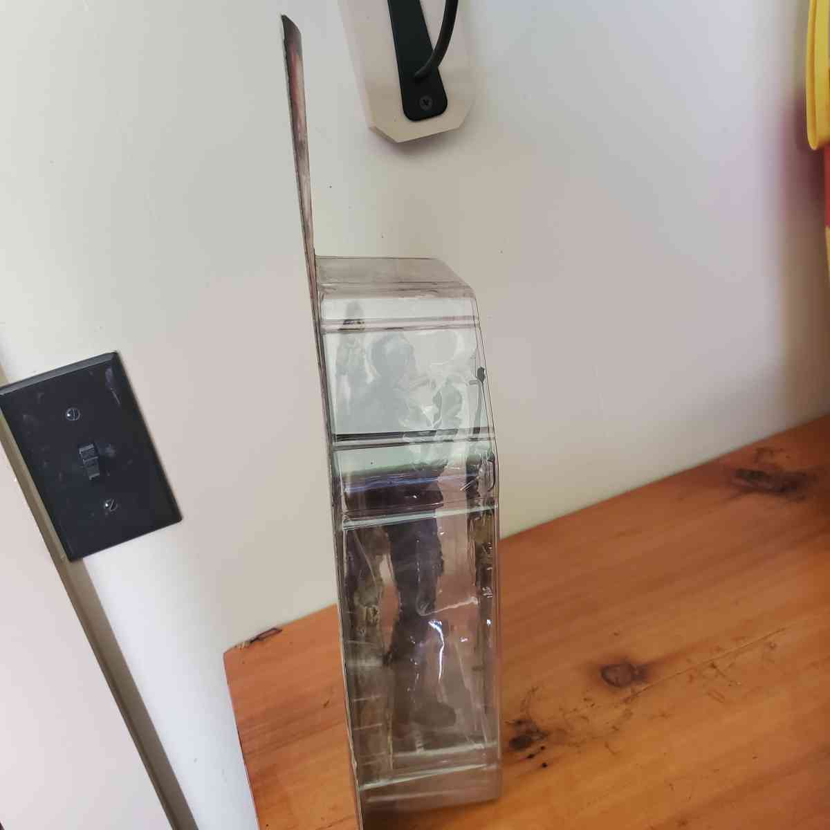 Vintage Movie Maniacs T2 In Excellent Condition - Eden, North Carolina - FleaMarketBay