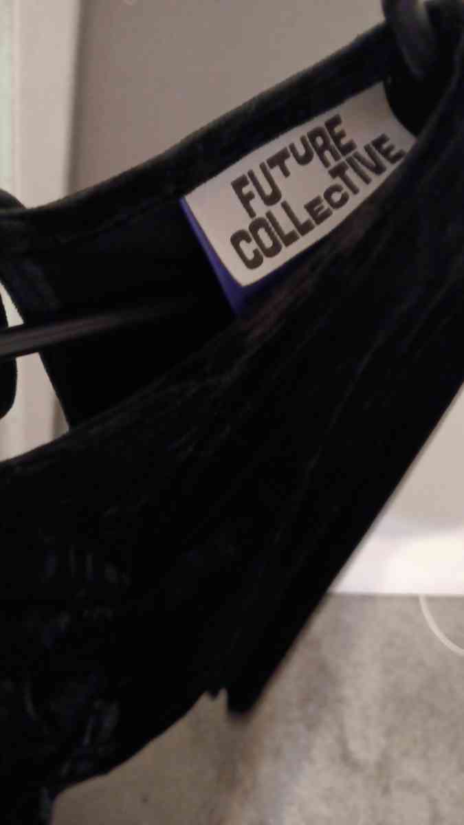 New Black dress - Bakersfield, California - FleaMarketBay