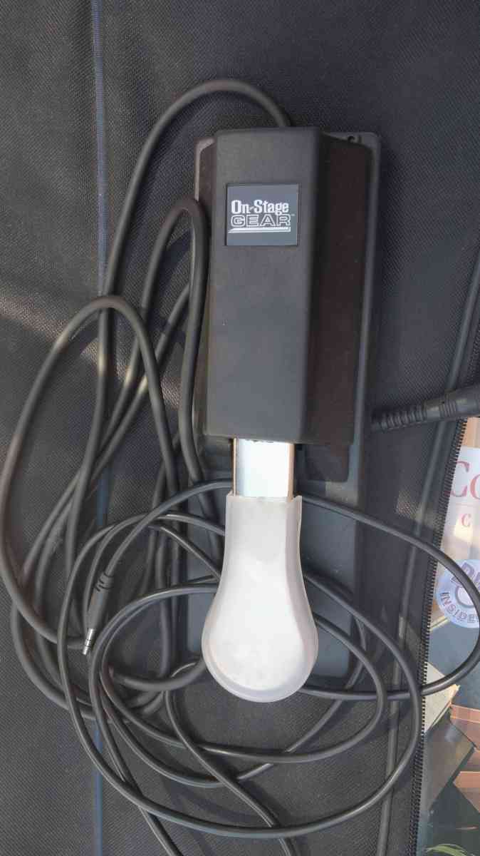 Full setup Casio WK7500 with extras - Hesperia, California - FleaMarketBay