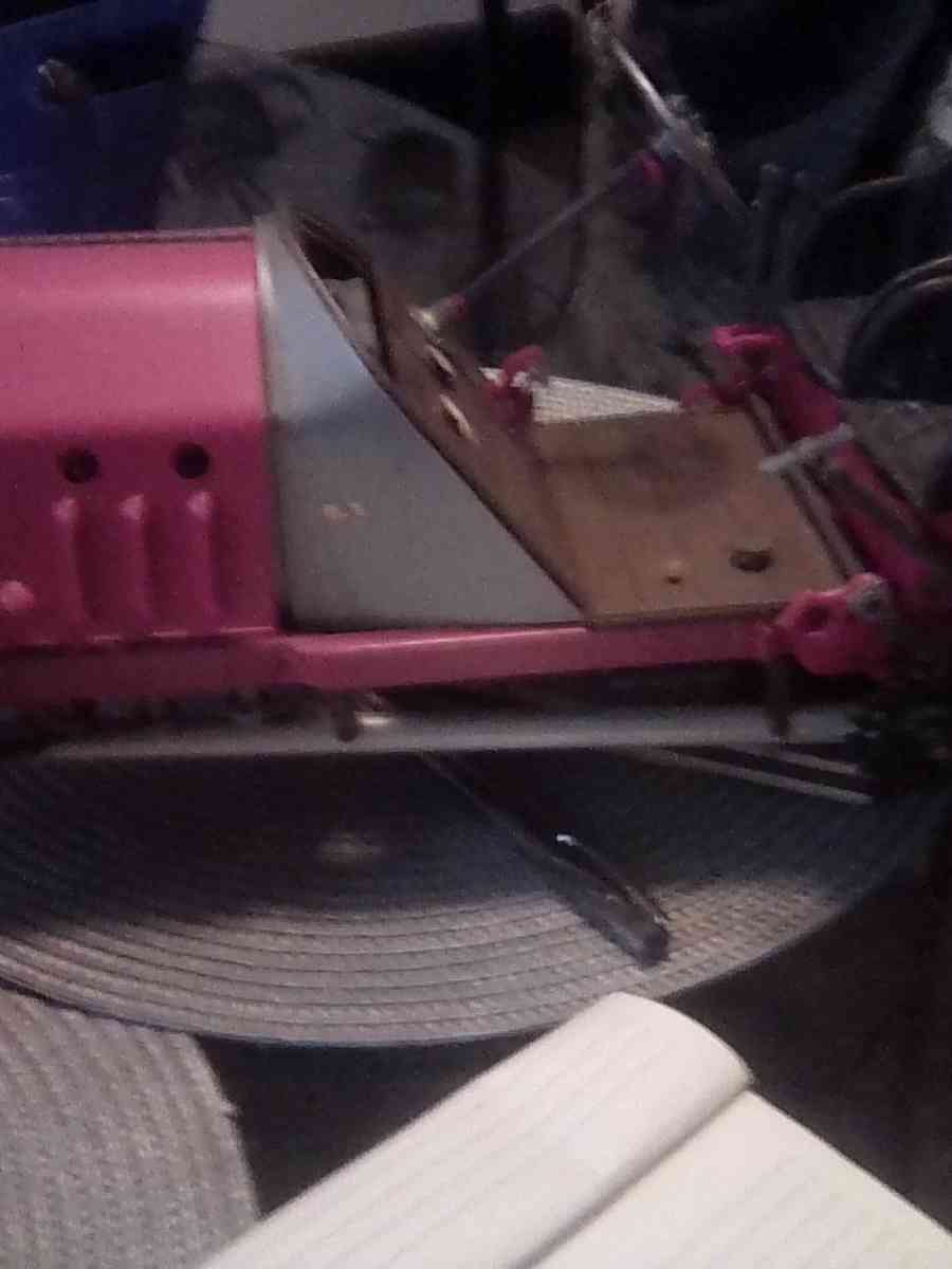 fiat F2 pocher model - Wilkes Barre, Pennsylvania