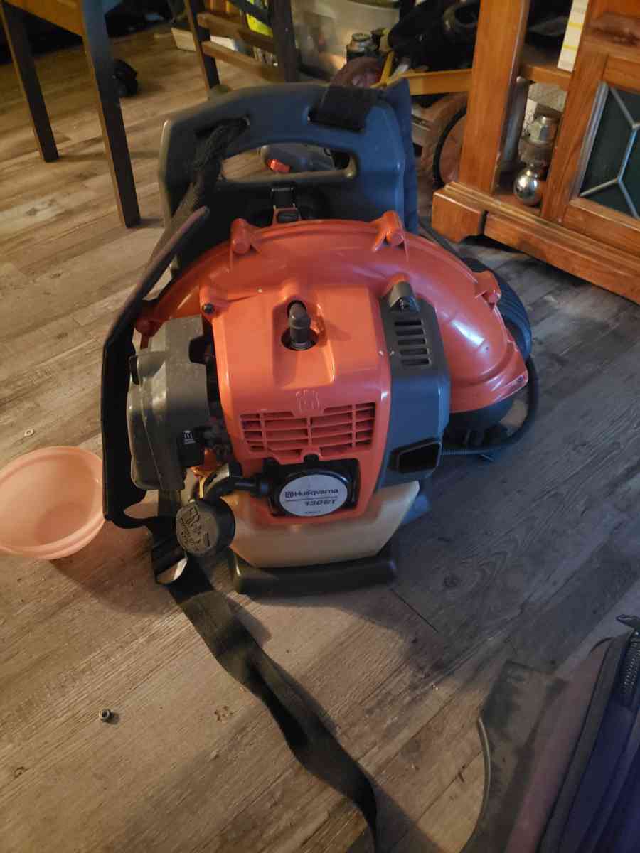 Huskivonna backpack Bower - Fort Worth, Texas