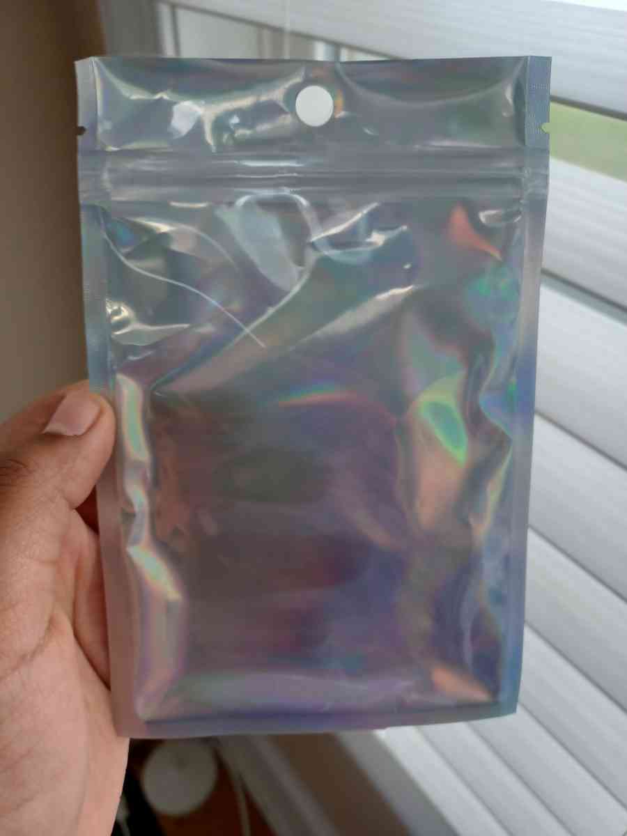 hand made bracelets - Amelia Court House, Virginia - FleaMarketBay