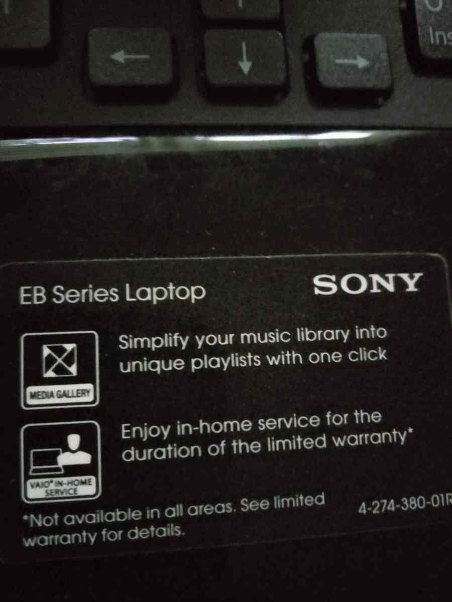 labtop - Atlanta, Georgia - FleaMarketBay