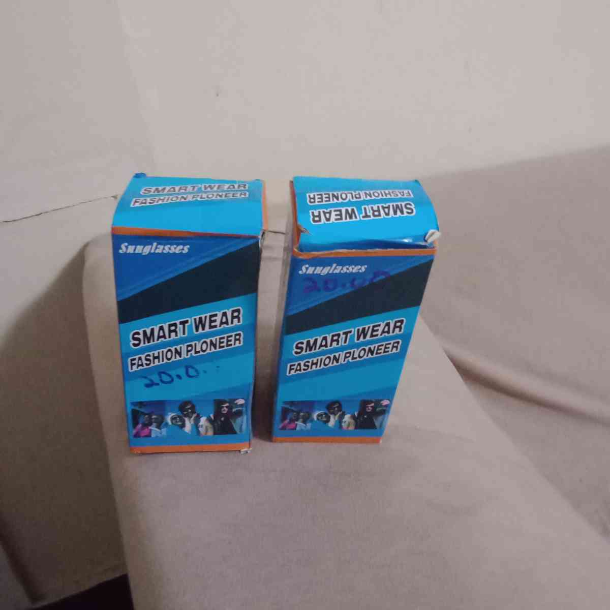 Bluetooth sunglasses - Walterboro, South Carolina