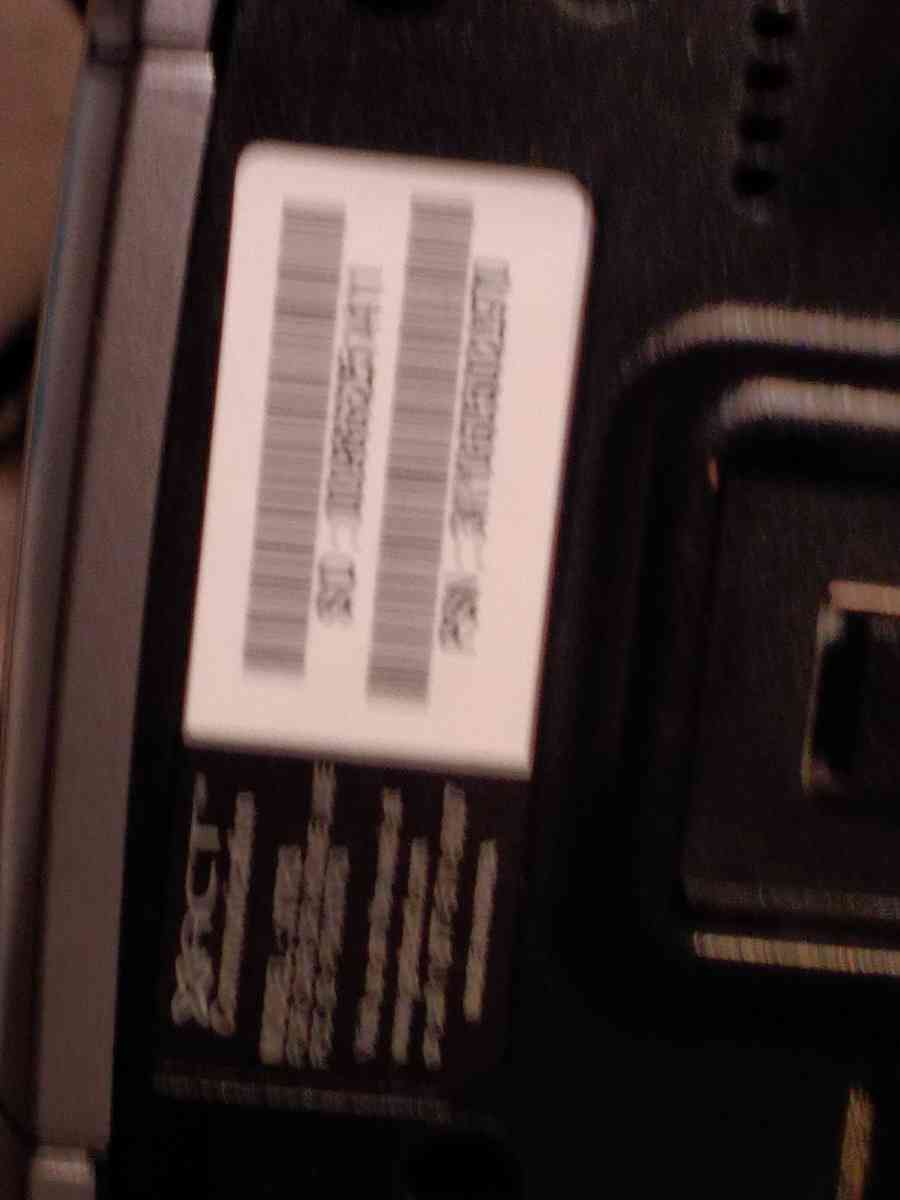 Xact XTR3 Sirus Satellite receiver and accessories - Saint Petersburg, Florida - FleaMarketBay