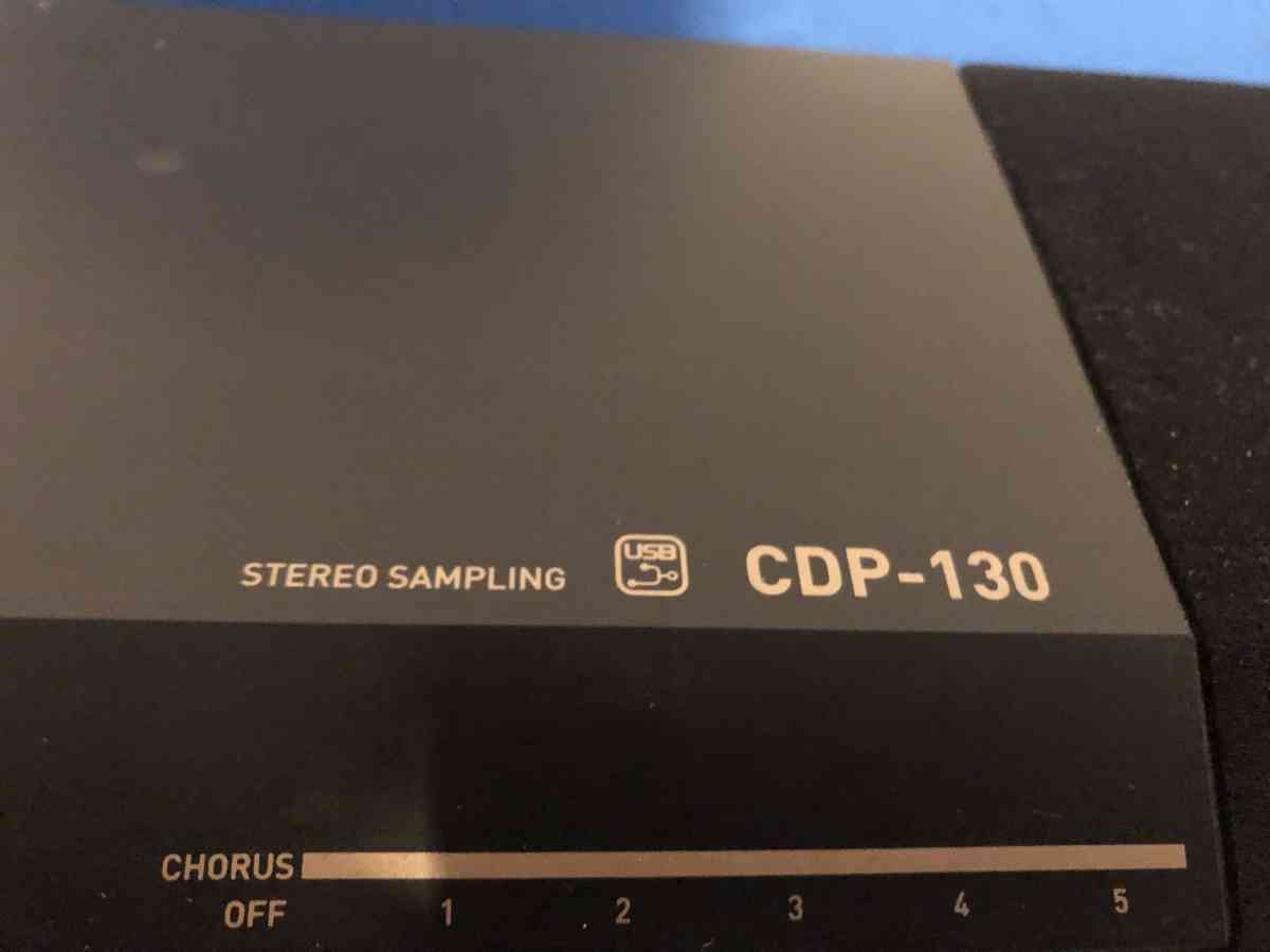 Casio - Fort Worth, Texas - FleaMarketBay