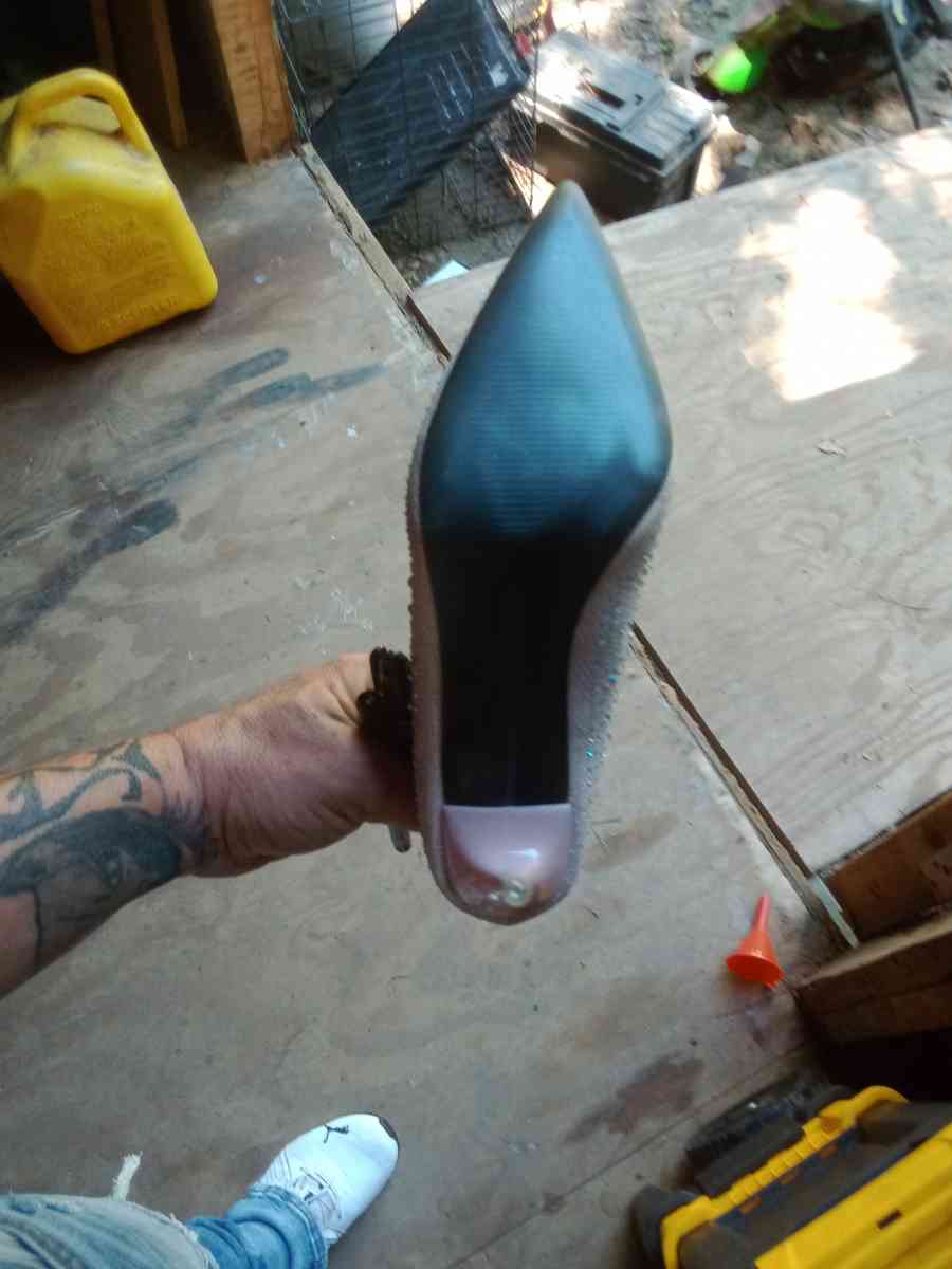 women shoes - Acworth, Georgia - FleaMarketBay