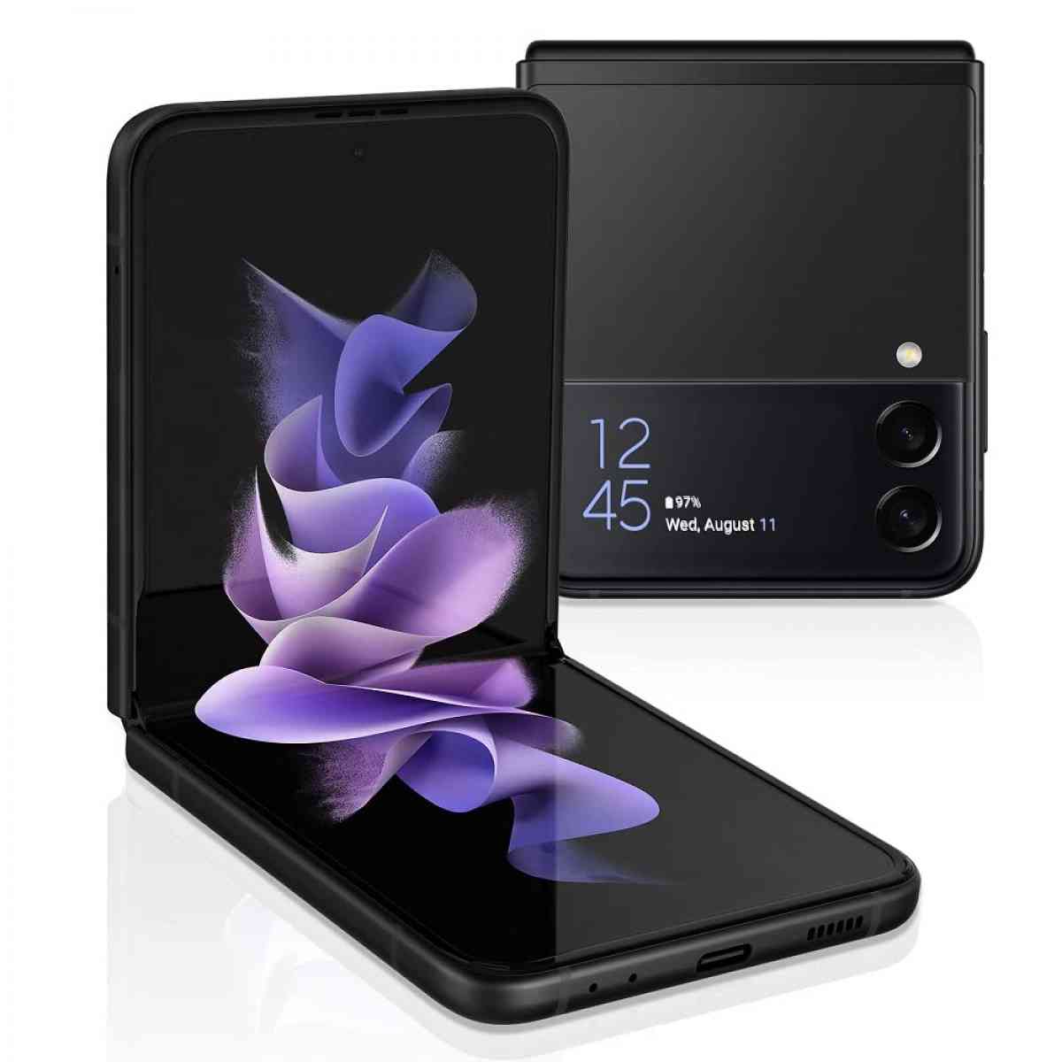 Samsung galaxy z3 flip 5g - Pensacola, Florida - FleaMarketBay