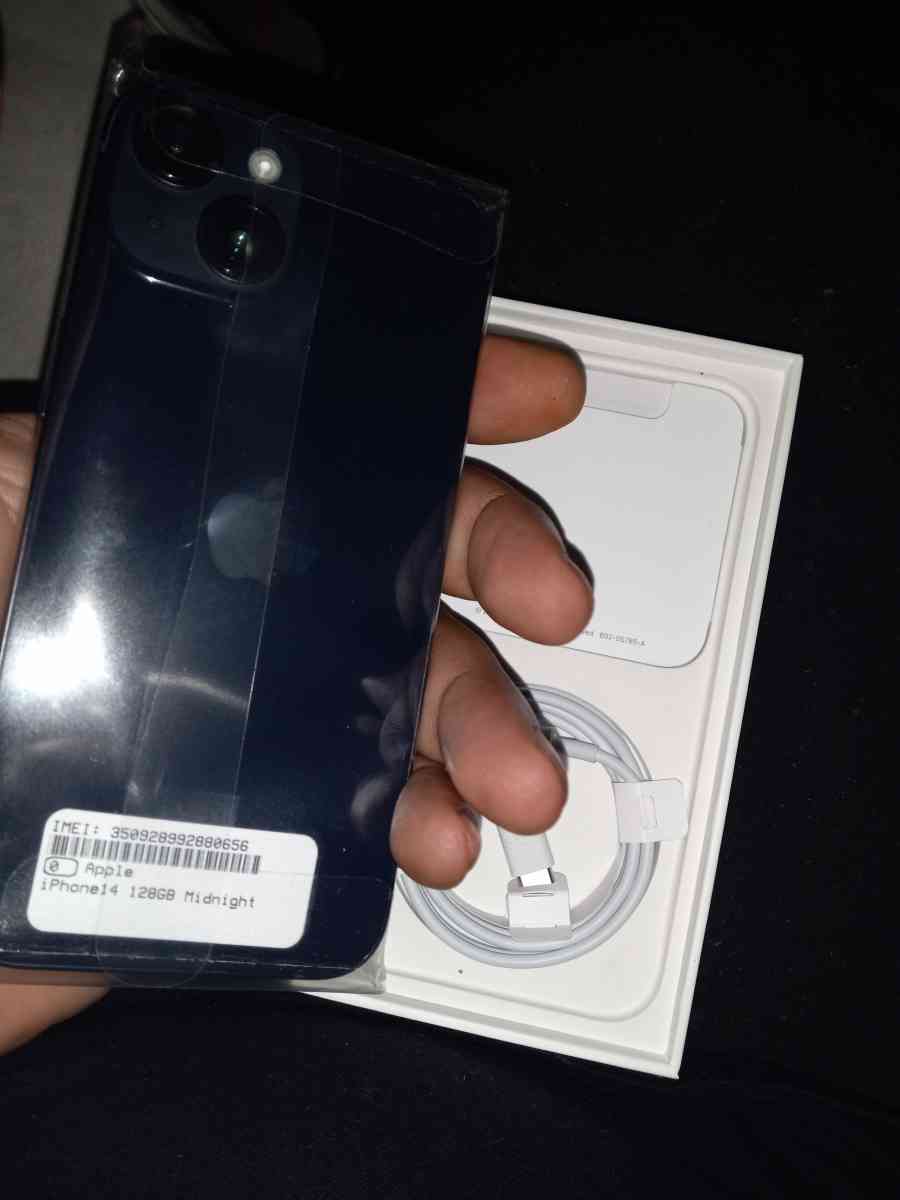 iphone 14 - Louisville, Kentucky - FleaMarketBay