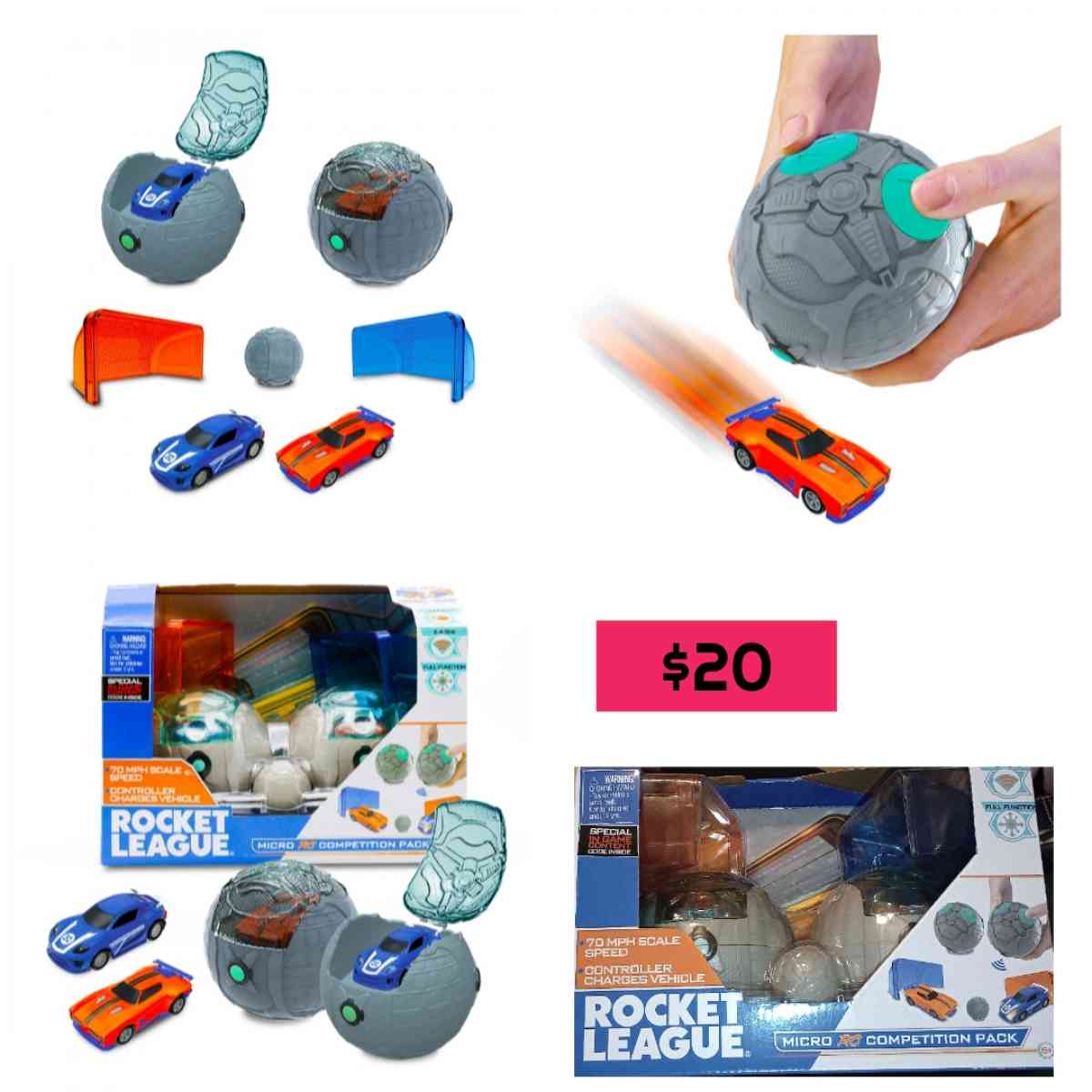 boy and neutral toys - Edmond, Oklahoma - FleaMarketBay