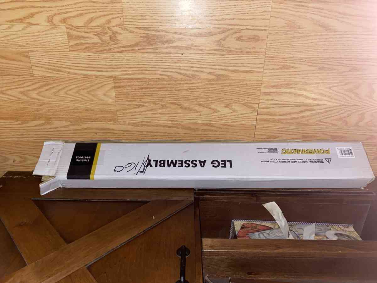 Powermatic - Troy, North Carolina - FleaMarketBay