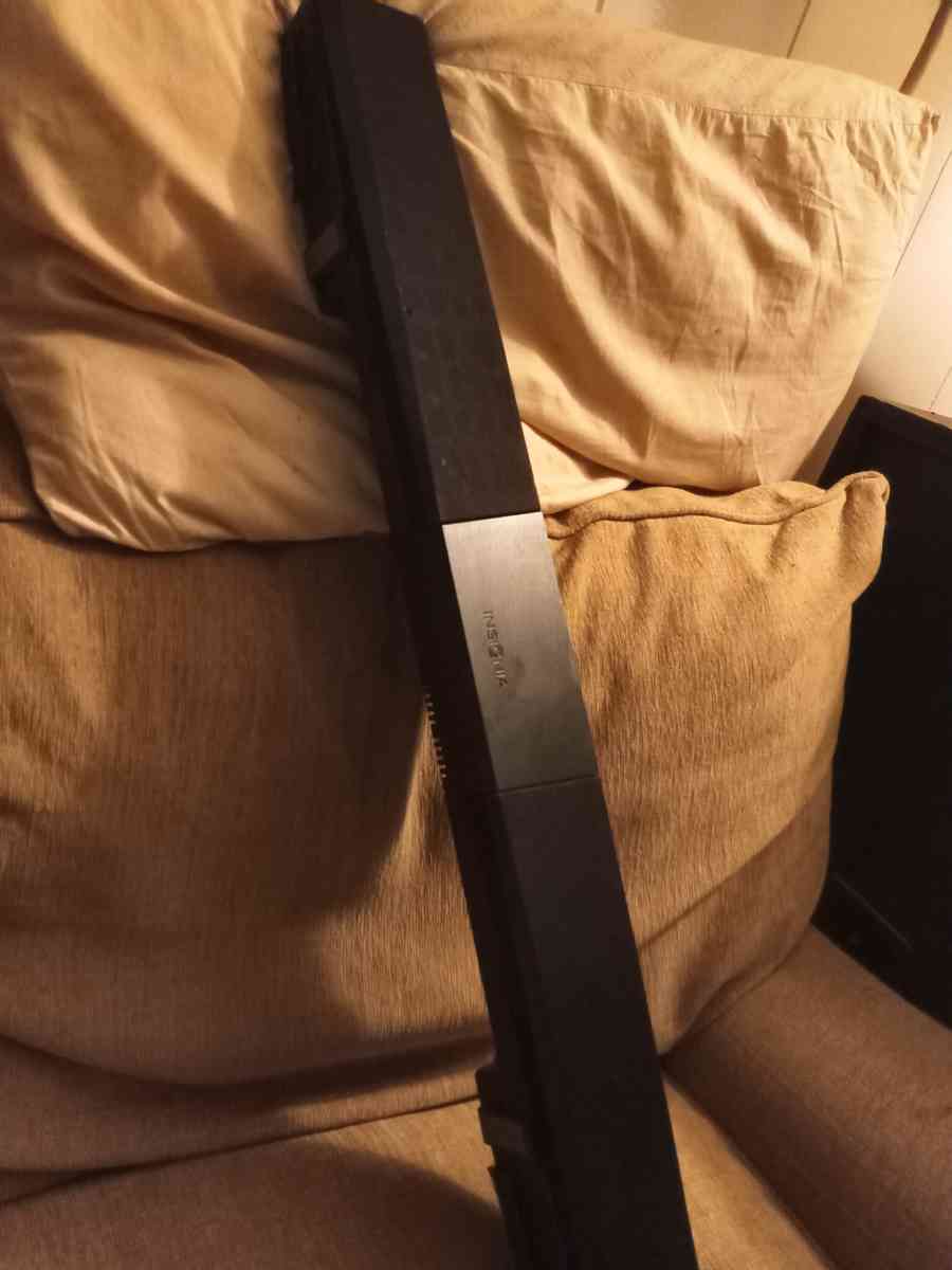 Insignia sound bar - Clifton, Texas - FleaMarketBay