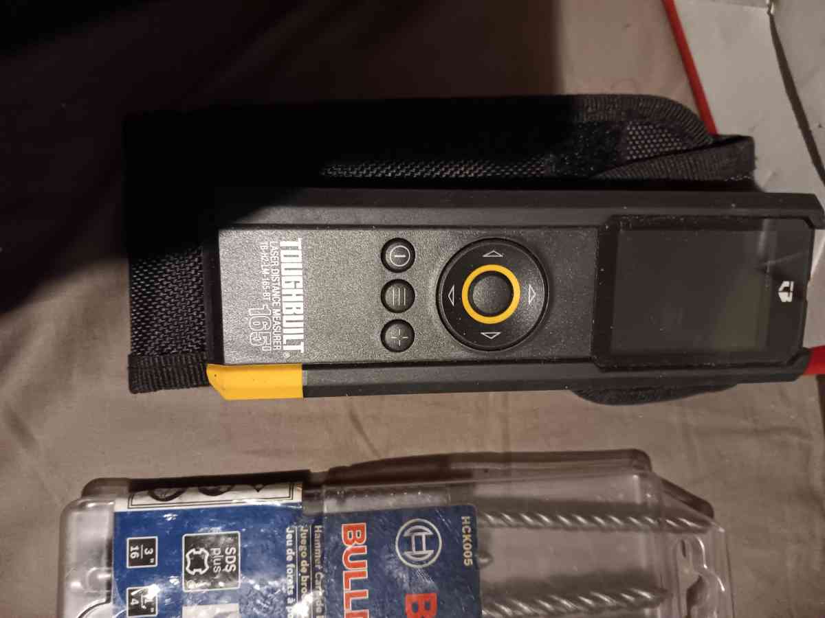 tools - Aiken, South Carolina - FleaMarketBay