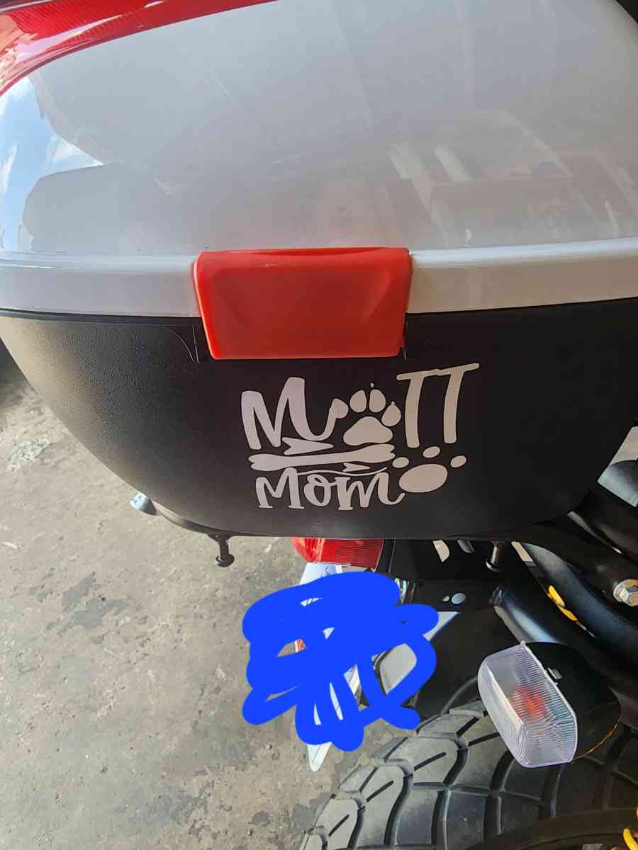 2022 rokt roketa - Cleveland, Ohio - FleaMarketBay