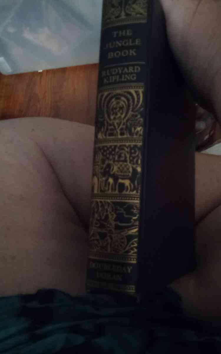 books - Phoenix, Arizona - FleaMarketBay