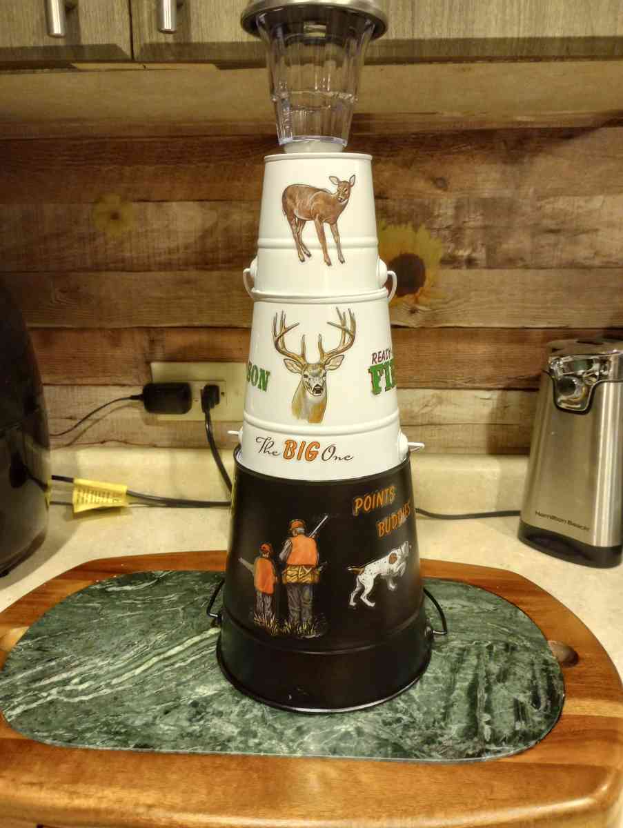 homemade solar lights - Commerce, Georgia - FleaMarketBay