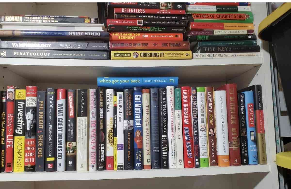 Toys sports cards Pokmon books tools dvd etc - Wayne, New Jersey