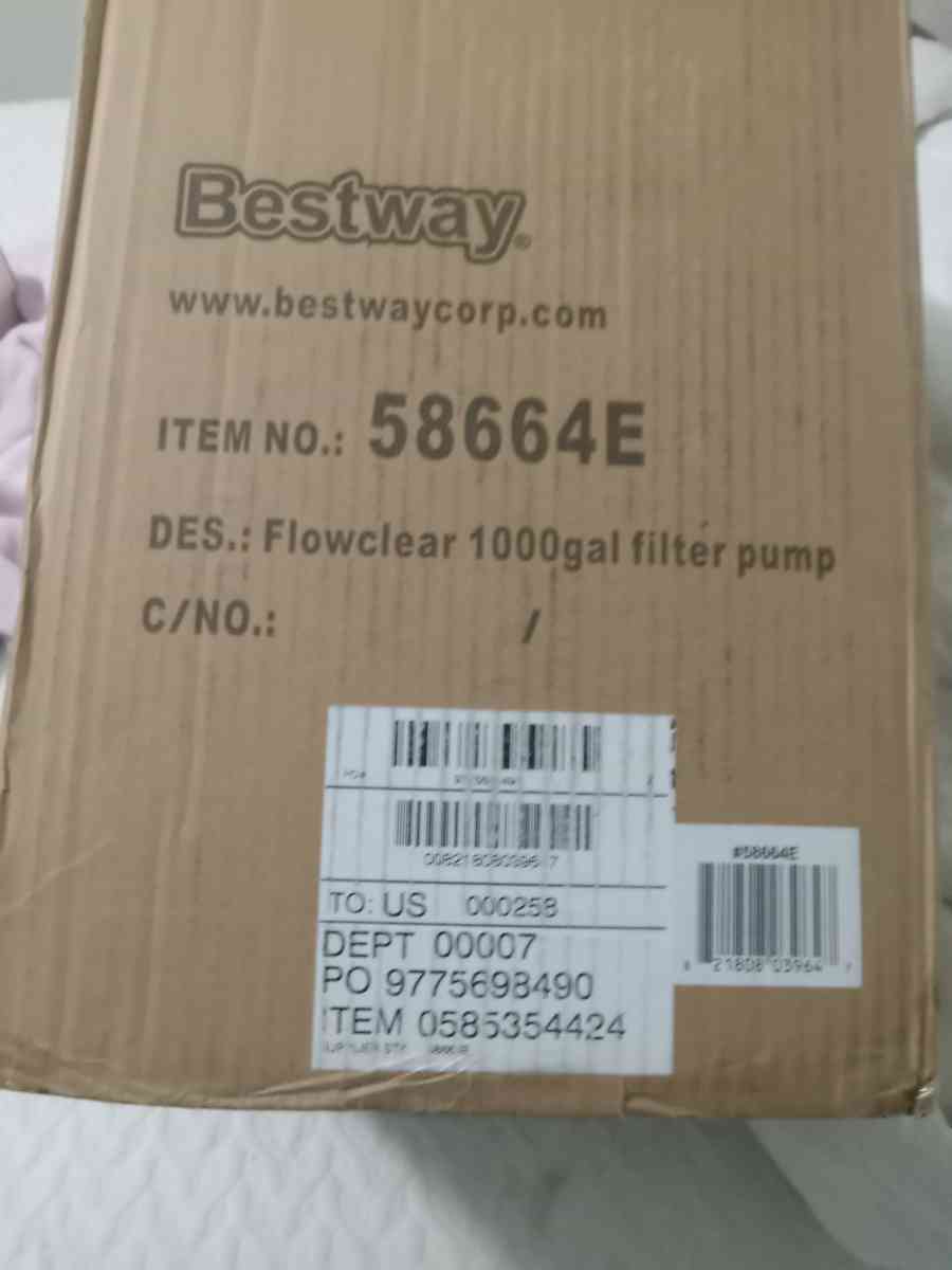 pandora bracelet t - Gallipolis Ferry, West Virginia