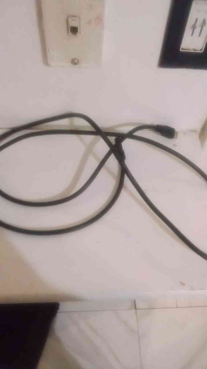 Xbox one S white - Atlanta, Georgia - FleaMarketBay