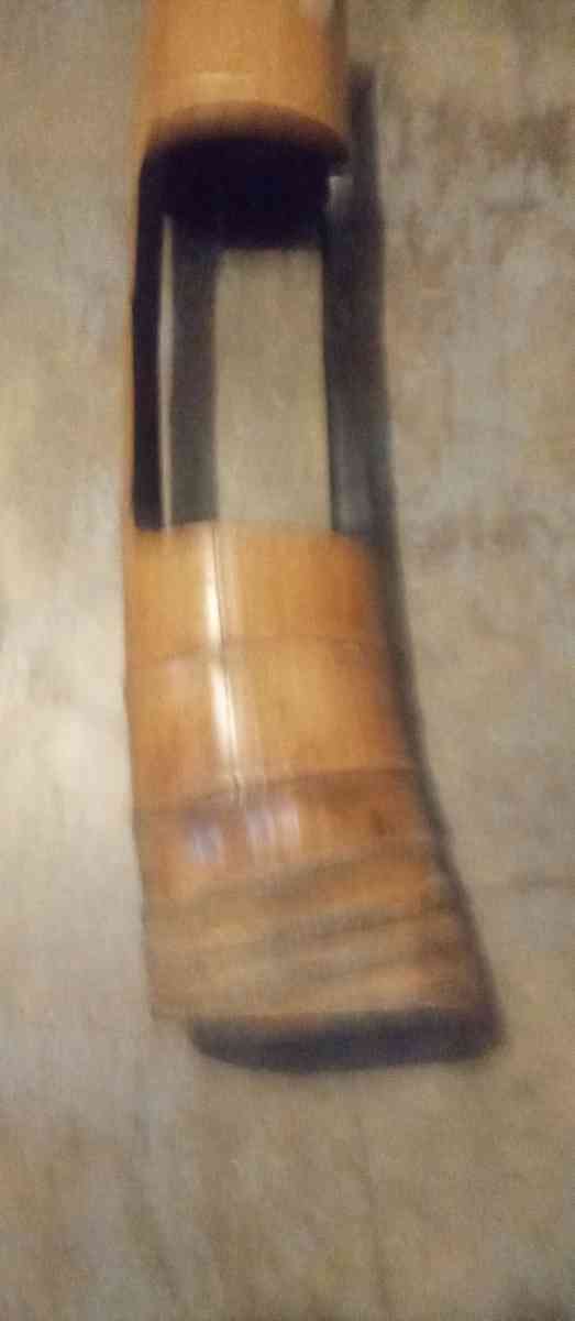 plant stand from Japan - Ames, Iowa - FleaMarketBay