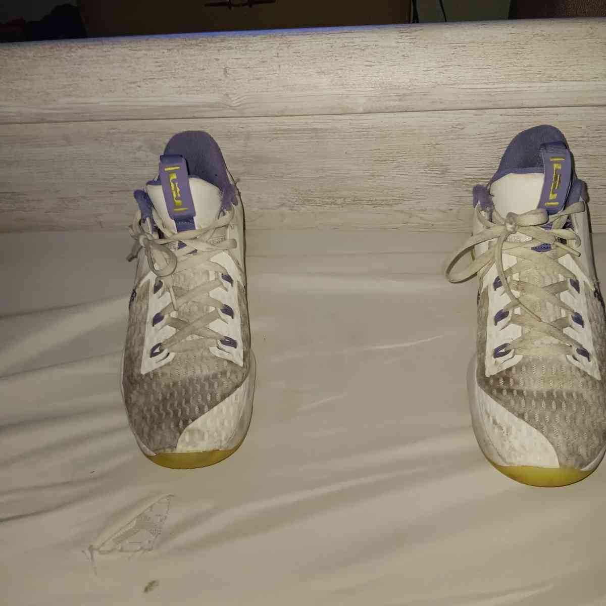 Shoes - Coconut Creek, Florida - FleaMarketBay