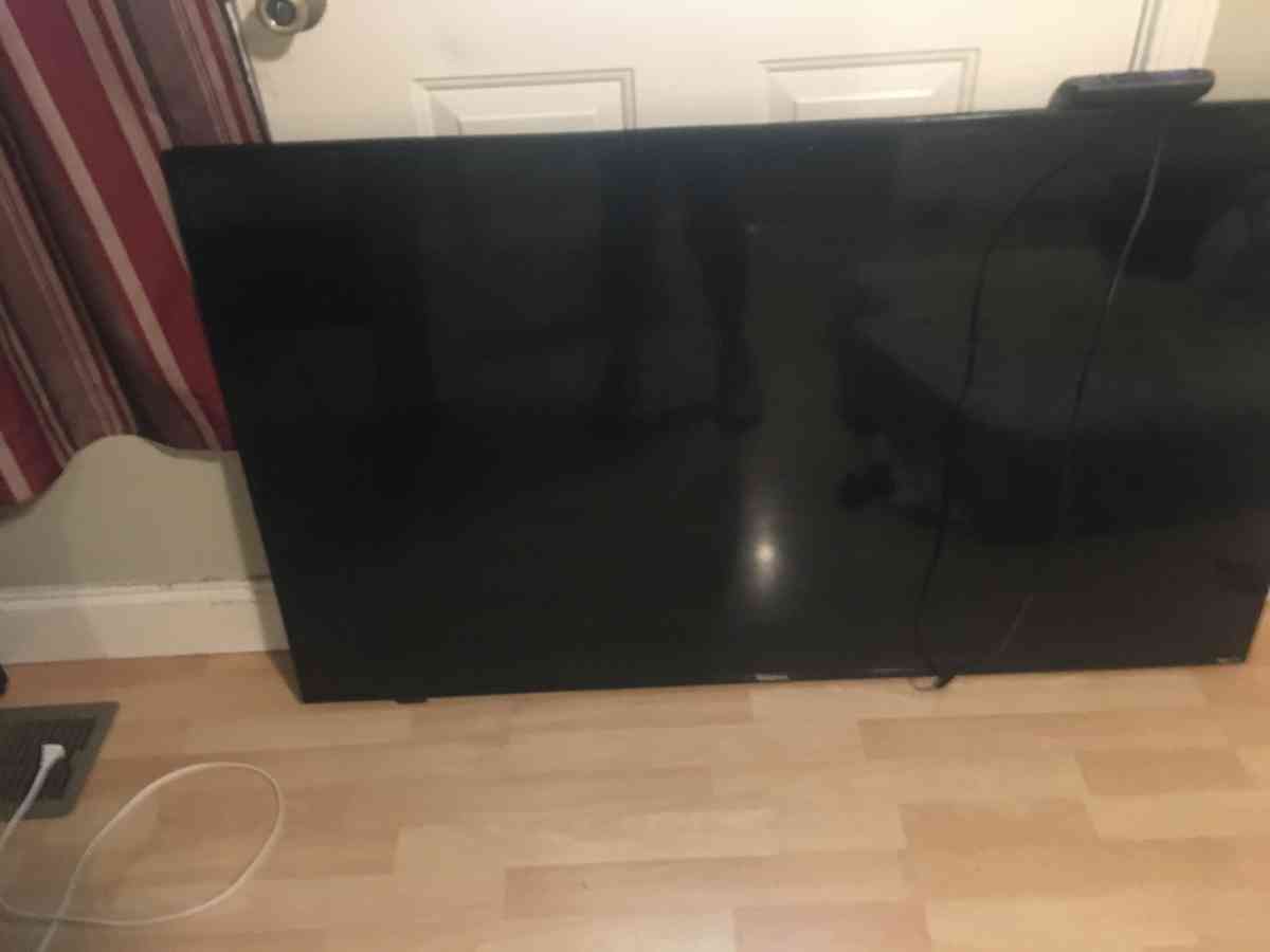 Smart TV - Georgetown, Kentucky