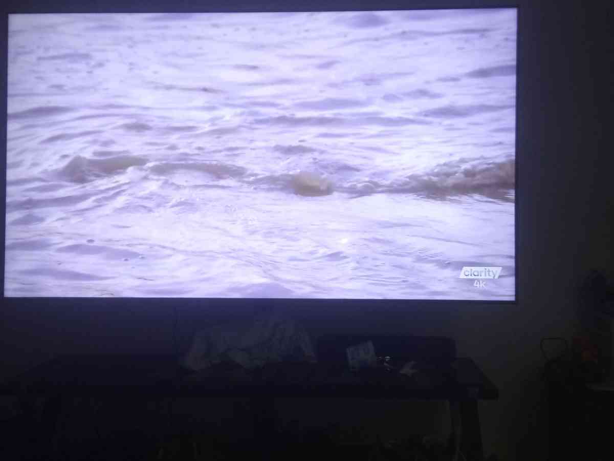 Samsung Tv - Denham Springs, Louisiana - FleaMarketBay