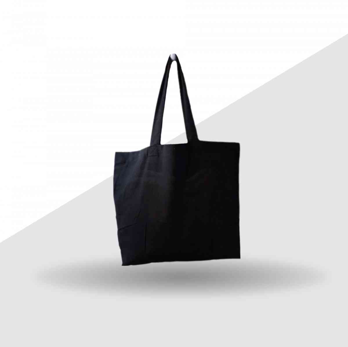 They call me LIMITED EDITION Bag - Lawrenceville, Georgia - FleaMarketBay