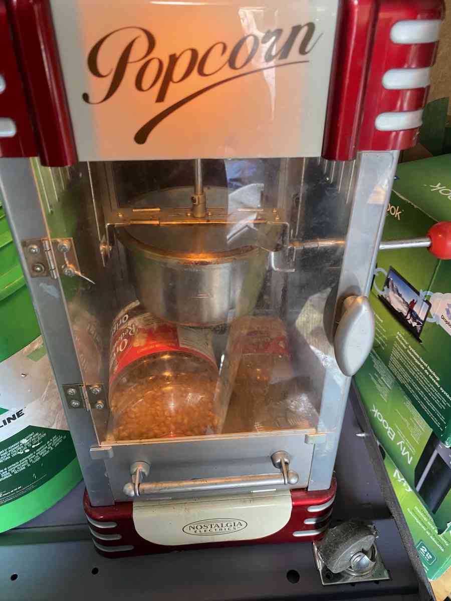 computer storage - Odessa, Florida