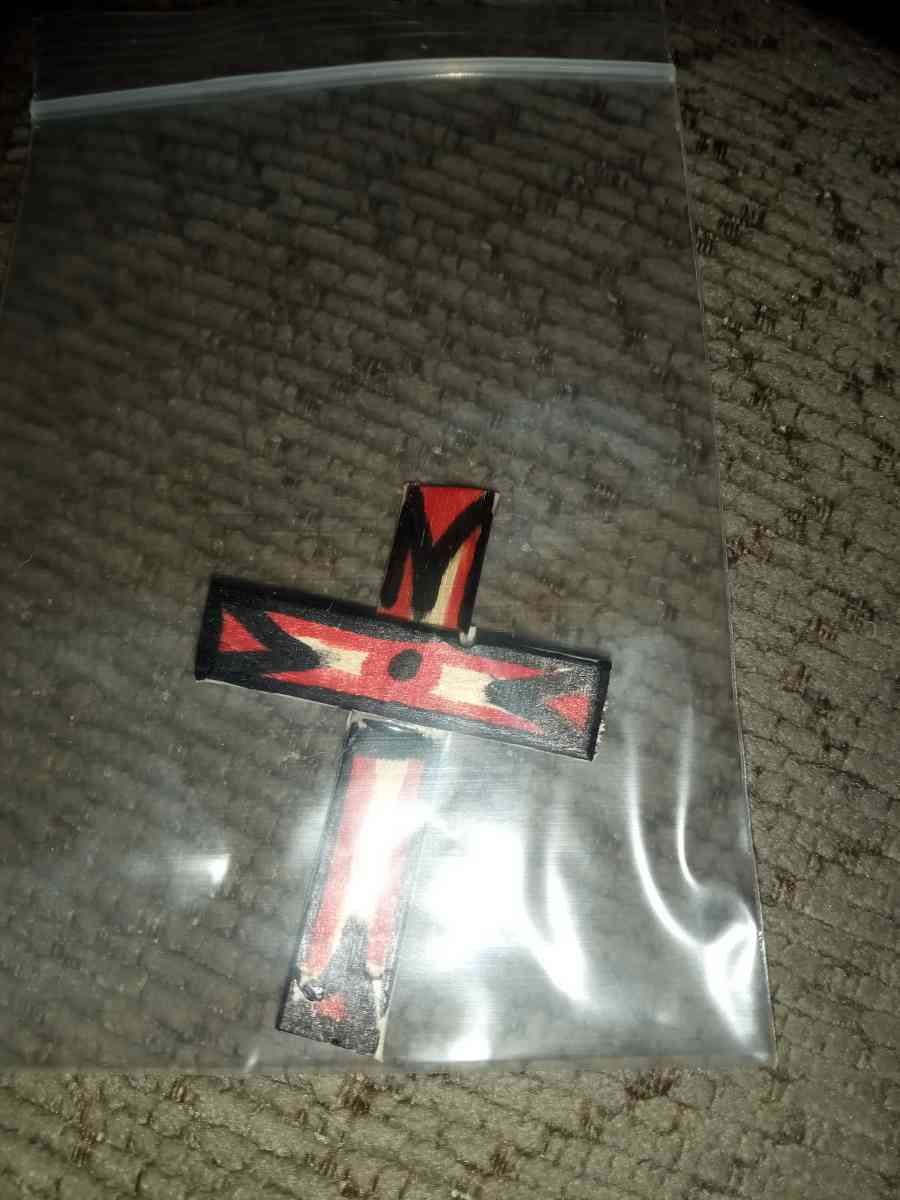 handmade crosses - Glen Burnie, Maryland - FleaMarketBay
